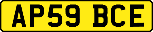 AP59BCE