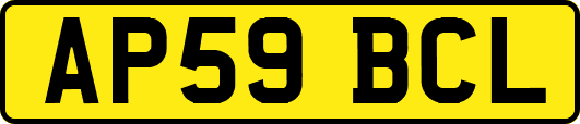 AP59BCL