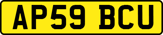AP59BCU