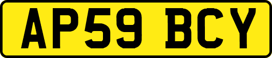 AP59BCY