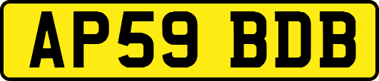AP59BDB
