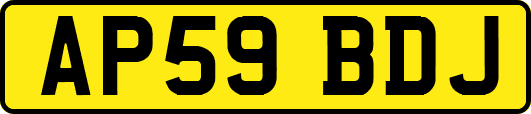AP59BDJ