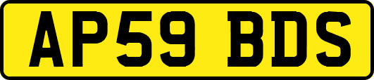 AP59BDS