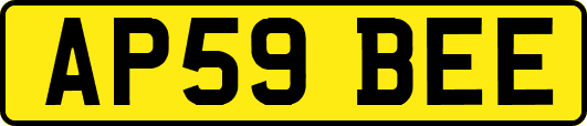 AP59BEE