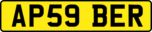 AP59BER