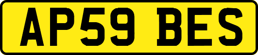 AP59BES