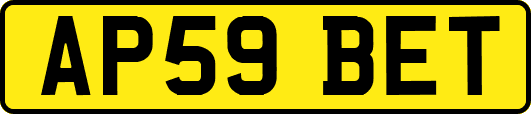 AP59BET