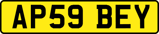 AP59BEY