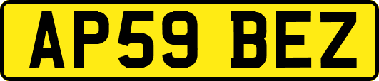 AP59BEZ