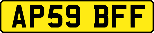 AP59BFF