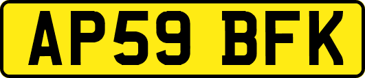 AP59BFK