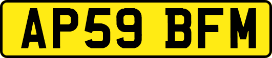 AP59BFM