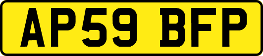 AP59BFP