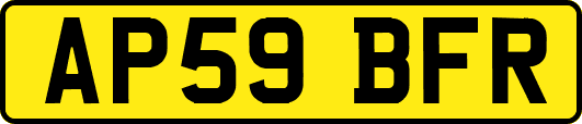 AP59BFR