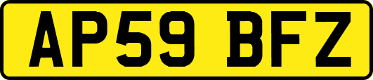AP59BFZ