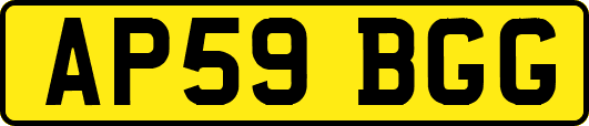 AP59BGG