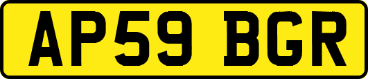 AP59BGR