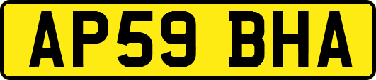AP59BHA