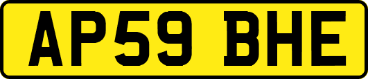 AP59BHE