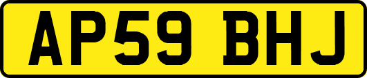 AP59BHJ