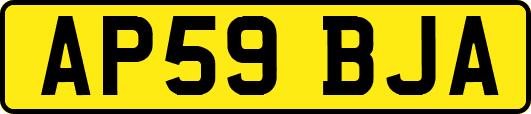 AP59BJA
