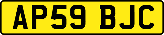 AP59BJC