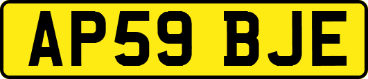 AP59BJE