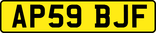 AP59BJF