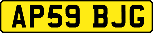 AP59BJG
