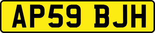 AP59BJH
