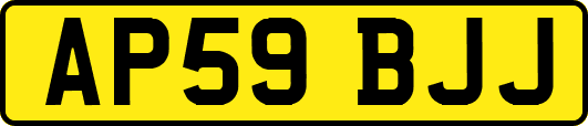 AP59BJJ
