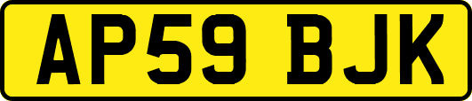 AP59BJK