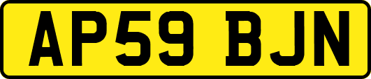 AP59BJN