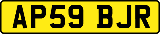 AP59BJR