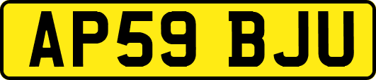 AP59BJU