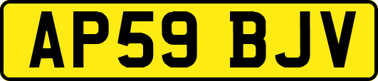 AP59BJV