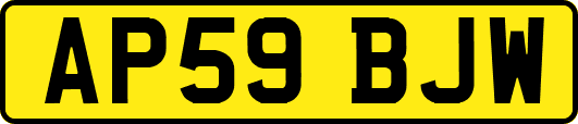 AP59BJW