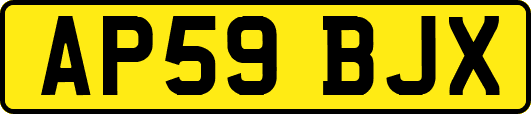 AP59BJX
