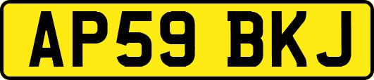 AP59BKJ