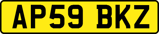 AP59BKZ