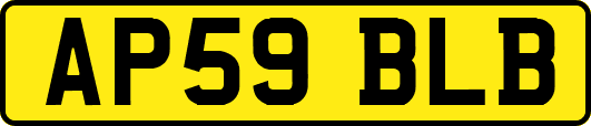 AP59BLB