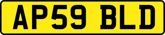 AP59BLD