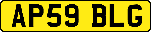 AP59BLG