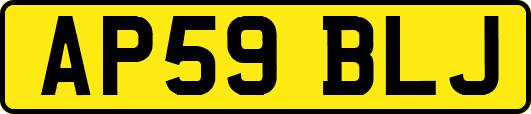 AP59BLJ