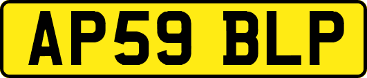 AP59BLP