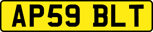 AP59BLT