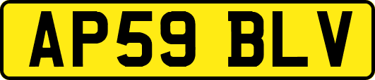 AP59BLV