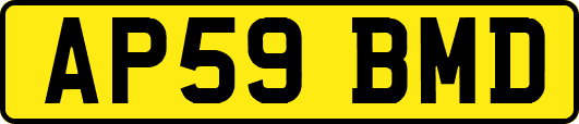 AP59BMD