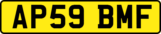 AP59BMF