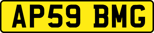 AP59BMG